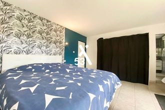  maison quiestede 62120