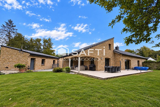  maison quiestede 62120