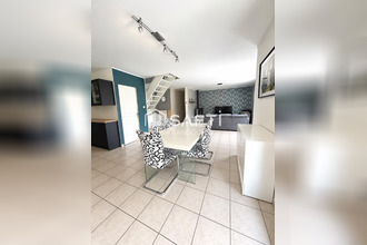  maison quiestede 62120