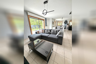  maison quiestede 62120