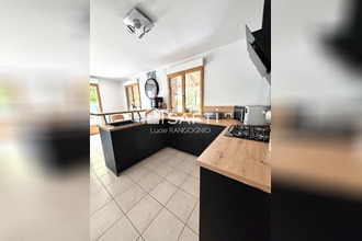  maison quiestede 62120