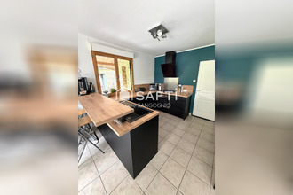  maison quiestede 62120