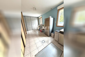  maison quiestede 62120