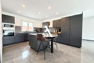  maison quiestede 62120