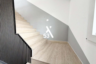  maison quiestede 62120