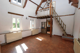  maison quievelon 59680