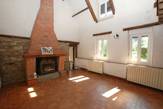  maison quievelon 59680