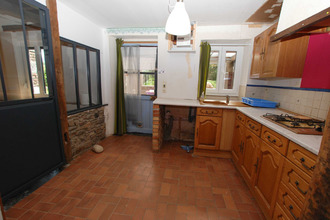  maison quievelon 59680