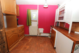  maison quievelon 59680