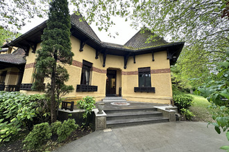  maison quievrechain 59920