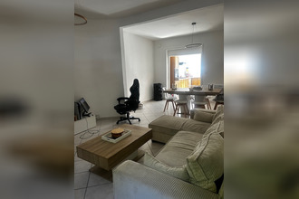  maison quievrechain 59920