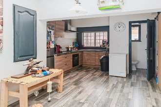  maison quievrechain 59920