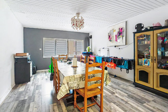  maison quievrechain 59920