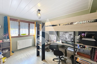  maison quievrechain 59920