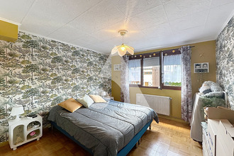  maison quievrechain 59920