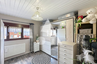  maison quievrechain 59920