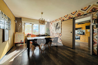  maison quievrechain 59920