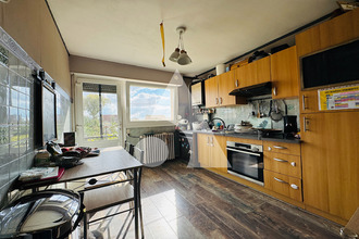  maison quievrechain 59920