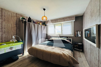  maison quievrechain 59920