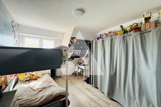  maison quievrechain 59920