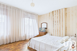  maison quievrechain 59920