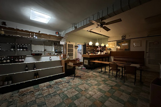  maison quievrechain 59920