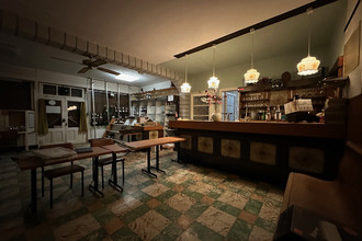  maison quievrechain 59920