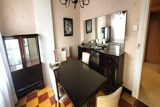  maison quievrechain 59920