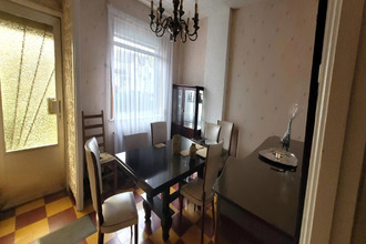  maison quievrechain 59920