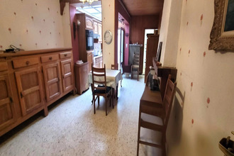  maison quievrechain 59920