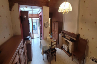  maison quievrechain 59920