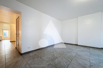  maison quievrechain 59920