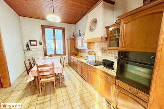  maison quievrechain 59920