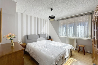  maison quievrechain 59920