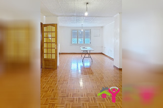  maison quievrechain 59920