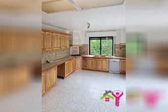  maison quievrechain 59920