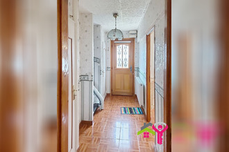 maison quievrechain 59920