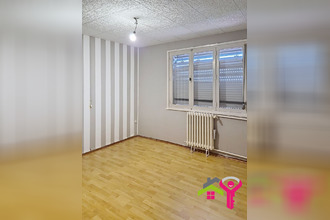  maison quievrechain 59920