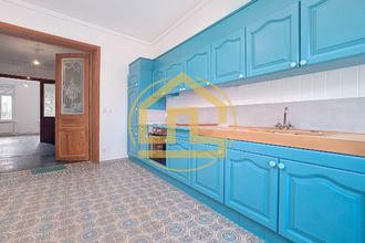  maison quievrechain 59920
