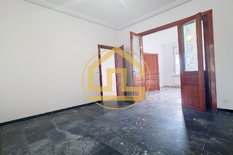  maison quievrechain 59920