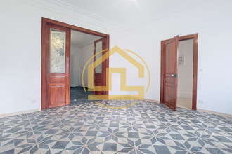  maison quievrechain 59920