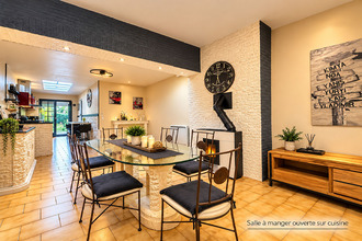  maison quievrechain 59920