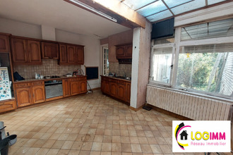  maison quievrechain 59920