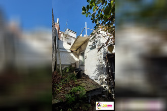  maison quievrechain 59920
