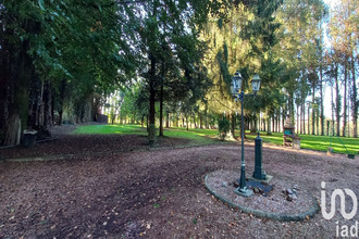  maison quievrecourt 76270