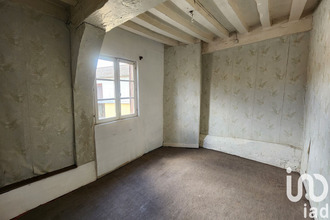  maison quievrecourt 76270