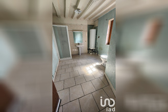  maison quievrecourt 76270