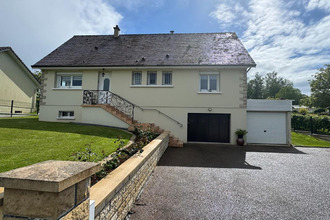  maison quievrecourt 76270