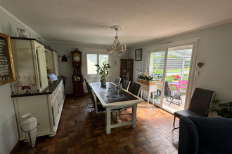  maison quievrecourt 76270