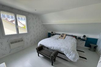  maison quievrecourt 76270